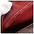 Saco Tote Louis Vuitton Rivington PM Marrom - vista 9