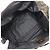 Borsa Boston Fendi Zucca Marrone - vista 6