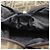 Borsa Boston Fendi Zucca Marrone - vista 7