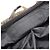 Borsa Boston Fendi Zucca Marrone - vista 8