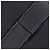 Hermès Borsa Hermes Acapulco MM Nero - vista 12