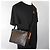 Louis Vuitton Soft Trunk Shoulder Bag Brown - view 15