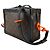 Louis Vuitton Soft Trunk Shoulder Bag Brown - view 2
