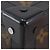 Louis Vuitton Soft Trunk Shoulder Bag Brown - view 4