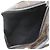 Louis Vuitton Soft Trunk Shoulder Bag Brown - view 5