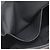 Louis Vuitton Soft Trunk Shoulder Bag Brown - view 6