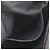 Louis Vuitton Soft Trunk Shoulder Bag Brown - view 7