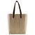 Hermès Bolso Cabas Calicut Hermes Beige