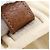 Hermès Bolso Cabas Calicut Hermes Beige - vista 18