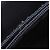 Prada Chain Shoulder Tote Bag Black - view 10