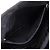 Prada Chain Shoulder Tote Bag Black - view 7