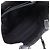 Prada Chain Shoulder Tote Bag Black - view 8