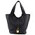 Hermès Sac à main Hermes Picotin Lock 22 MM Noir