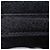 Hermès Sac à main Hermes Picotin Lock 22 MM Noir - vue 11