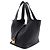 Hermès Sac à main Hermes Picotin Lock 22 MM Noir - vue 2