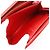 Louis Vuitton Monogram Vernis Zippy Wallet Rot Fuschia - Ansicht 10