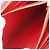 Louis Vuitton Monogram Vernis Zippy Wallet Rot Fuschia - Ansicht 12