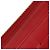 Louis Vuitton Monogram Vernis Zippy Wallet Rot Fuschia - Ansicht 13