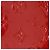 Louis Vuitton Monogram Vernis Zippy Wallet Rot Fuschia - Ansicht 14