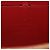 Louis Vuitton Monogram Vernis Zippy Wallet Rot Fuschia - Ansicht 19