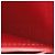 Louis Vuitton Monogram Vernis Zippy Wallet Rot Fuschia - Ansicht 20