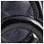 Cartera larga Chanel Cambon Line de piel charol negra Negro - vista 17