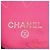 Cartera larga Chanel Cambon Line de piel charol negra Negro - vista 18