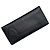 Prada Saffiano Black Langbeutel Schwarz