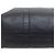 Coach Boston Bag aus schwarzem Leder - Ansicht 9