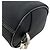 Borsa a tracolla Christian Dior Nero - vista 7