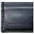 Fendi Bi-fold Wallet in Black Leather Brown - view 9
