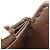 Louis Vuitton Portefeuille Amelia Long Wallet Marrone - vista 11