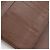 Louis Vuitton Portefeuille Amelia Long Wallet Marrone - vista 13