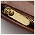 Louis Vuitton Portefeuille Amelia Long Wallet Marrone - vista 14