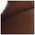 Louis Vuitton Portefeuille Amelia Long Wallet Marrone - vista 17
