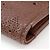 Louis Vuitton Portefeuille Amelia Long Wallet Marrone - vista 4