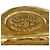 Spilla Chanel Coco Mark D'oro - vista 8