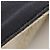 Céline Bolso Celine Cabas Kaba Gazette Tote Bag Negro Beige - vista 12