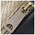 Céline Bolso Celine Cabas Kaba Gazette Tote Bag Negro Beige - vista 17
