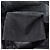Céline Bolso Celine Cabas Kaba Gazette Tote Bag Negro Beige - vista 9