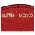 Portachiavi Louis Vuitton Porto Creilustre Vivienne Bobsleigh Bag Charm Marrone Monogramma - vista 5