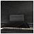 Borsa a tracolla Christian Dior Dior Saddle Nero - vista 6