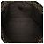 Fendi Zucchino Tote Bag Braun Beige - Ansicht 4