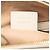 Borsa a tracolla Gucci GG Supreme Horsebit Bianco Beige - vista 6