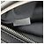 Sac bandoulière Louis Vuitton Damier Graphite Mick MM Noir - vue 6
