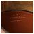 Bolsa Bucket Loewe Anagram Bamboo Marrom - vista 10