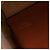 Bolsa Bucket Loewe Anagram Bamboo Marrom - vista 11