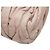Borsa a tracolla Miu Miu Matelassé Rosso Beige - vista 6