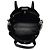 Chanel Coco Mark Wild Stitch Tote Bag Schwarz - Ansicht 4