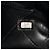 Chanel Coco Mark Wild Stitch Tote Bag Schwarz - Ansicht 6